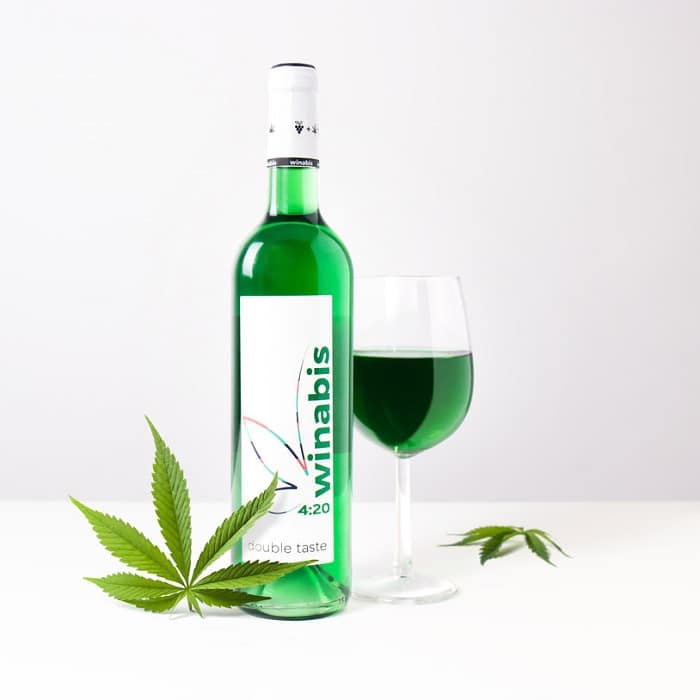 winabis-premier-bouteille-vin-au-cannabis-vente