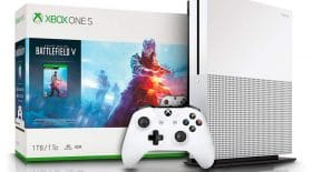 xbox battlefield