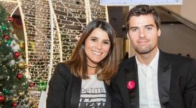 yohann-gourcuff-karine-ferri-salaire-enorme