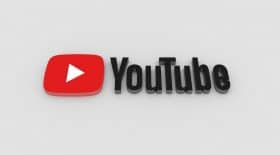 YouTube se met aux stories