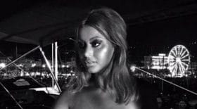 zahia-defile-seins-nus-instagram-torride