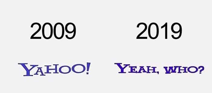 10-year-challenge-memes