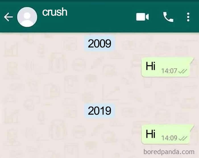 10-year-challenge-memes