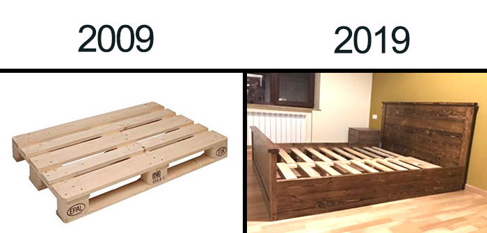 10-year-challenge-memes