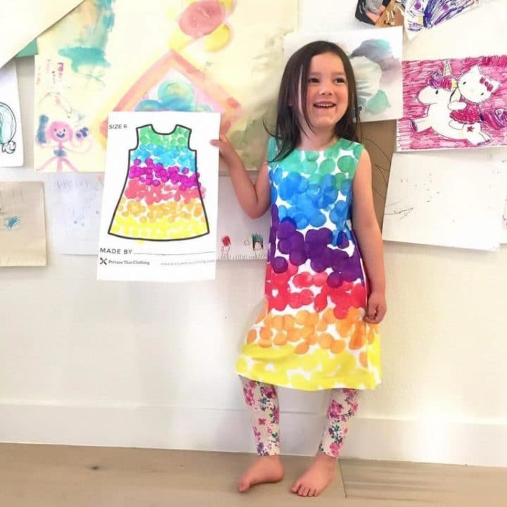 Picture This Clothing