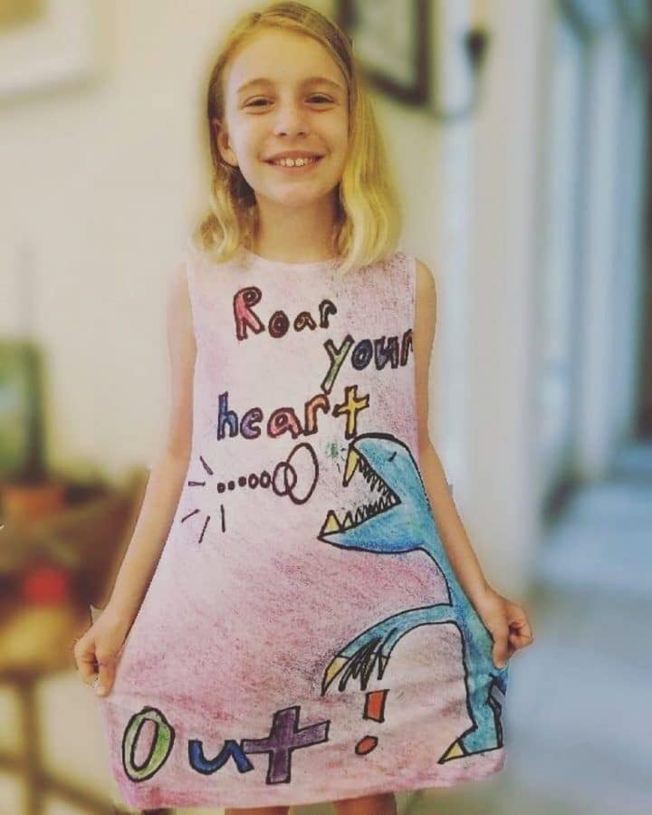 Picture This Clothing