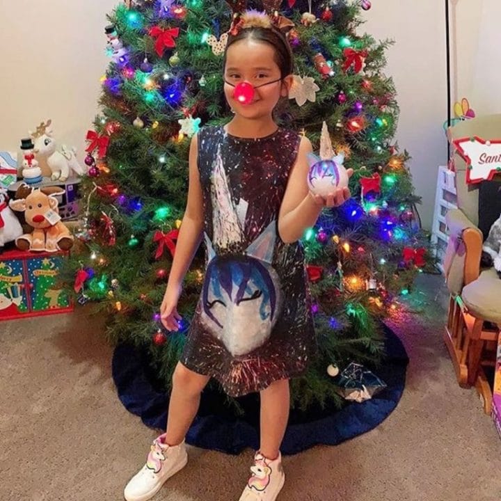 Picture This Clothing