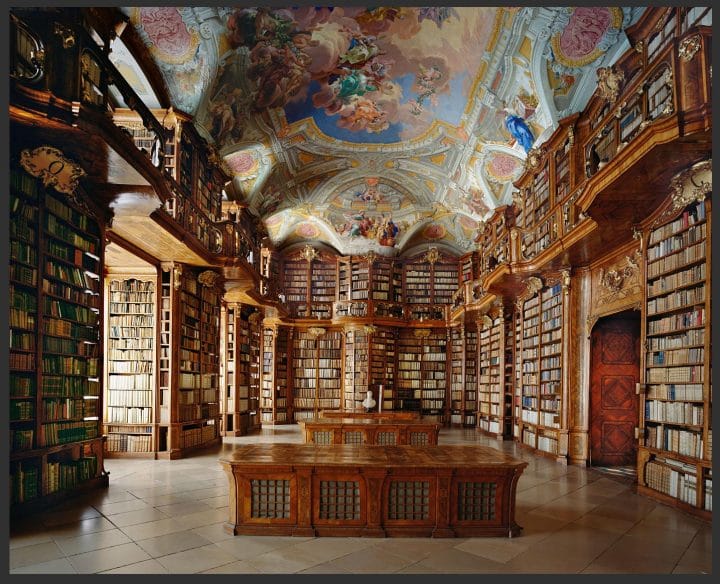 plus-belles-bibliothèques