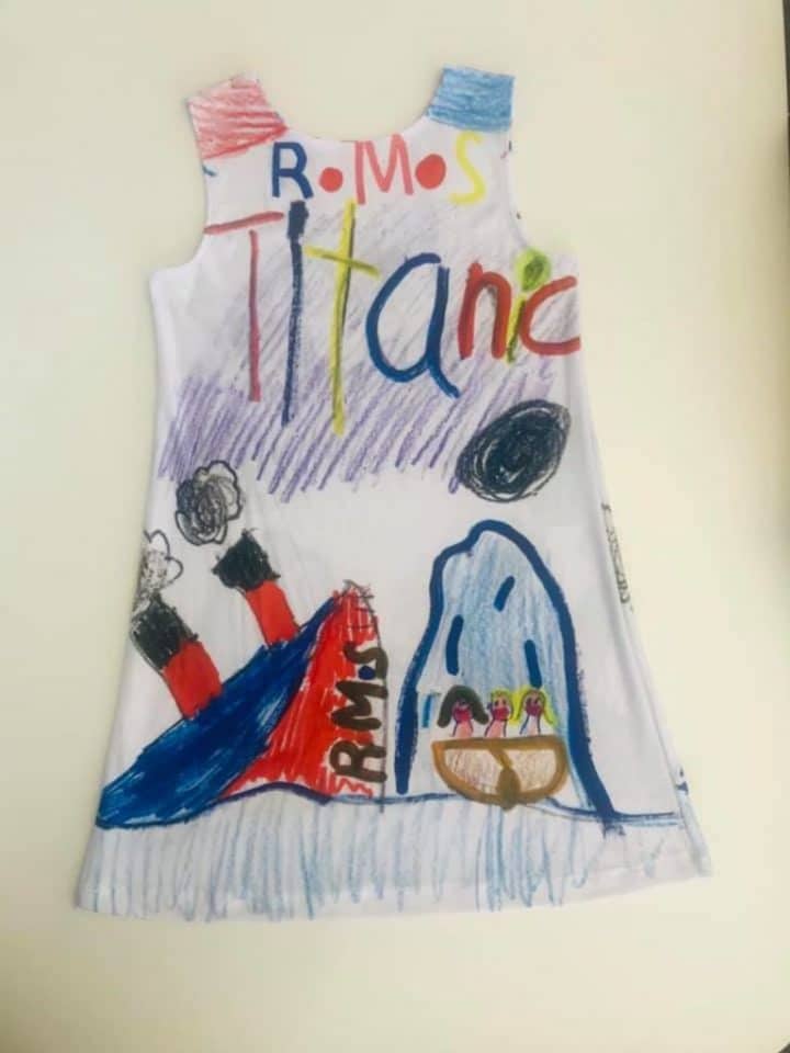 Picture This Clothing