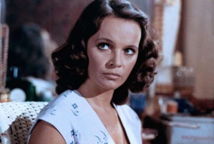 actress-laura-antonelli