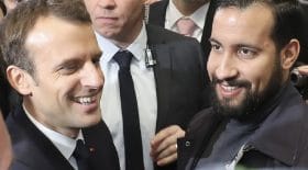 affaire-benalla-épouse-salariée-en-marche-enquête