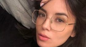 agathe auproux