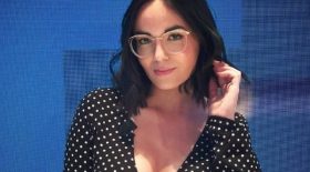 agathe-auproux-cuissarde_hyper_sexy