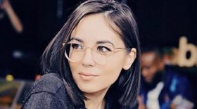 agathe-auproux-lara-croft-instagram