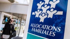 allocation-familiale-suppression-gouvernement