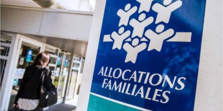 allocation-familiale-suppression-gouvernement