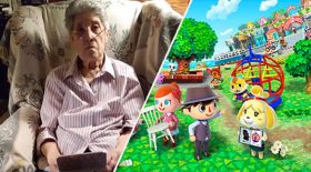 animal-crossing-87-ans-3500-heures-jeu