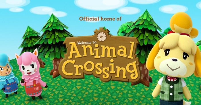 animal-crossing-87-ans-3500-heures-jeu