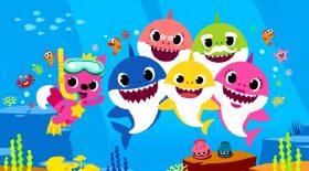 baby-shark_chanson_challenge-enfant