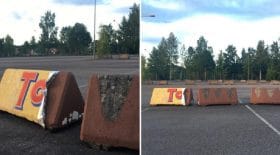 barres-toblerone-artiste