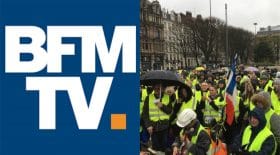 BFMTV