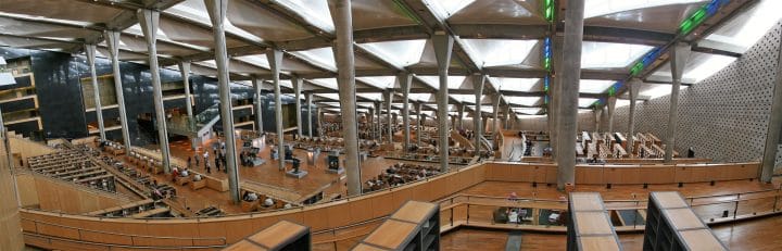 plus-belles-bibliothèques