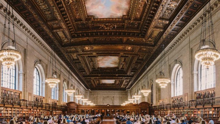 plus-belles-bibliothèques