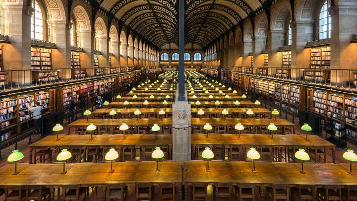 plus-belles-bibliothèques