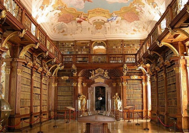 plus-belles-bibliothèques