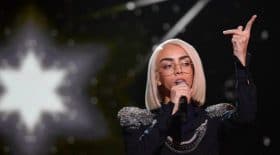 Bilal Hassani