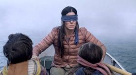 bird box