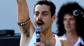rami-malek-golden-globes-