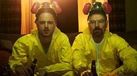 breaking-bad-film_heisenberg-walter-white