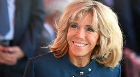 brigitte-macron-inquiète