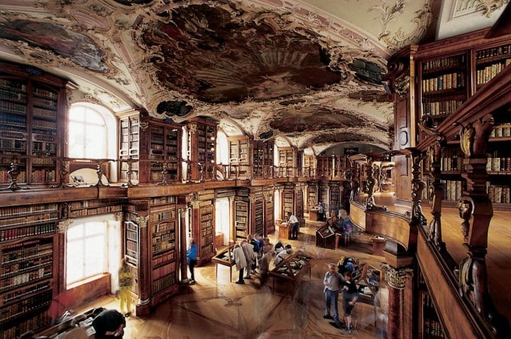 plus-belles-bibliothèques