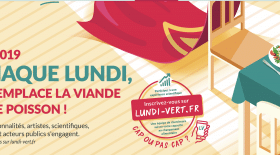 campagne