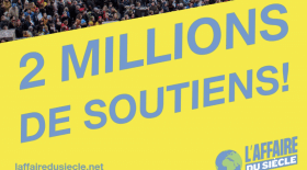 affaire-du-siecle