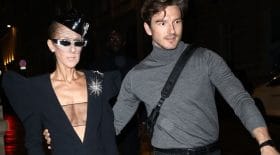 celine-dion-decolleté-xxl-pepe-munoz