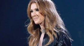 céline-dion-hommage-rené