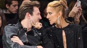 celine-dion-pepe-munoz-publie-cliche-avec-cheri