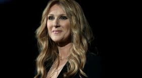 Un scoop sur Céline Dion pour 2020 !