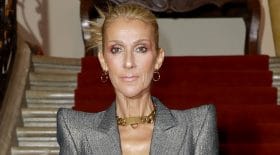 Céline Dion inquiète ses fans avec sa maigreur