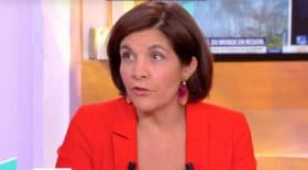 Céline Pigalle