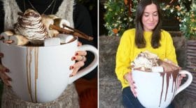 chocolat-chaud-10-kg-new-york