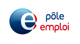 chômeurs-emploi-mesures-sévères