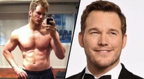 chris-pratt-dadbod-ventre-rebondi-enflamme-toile