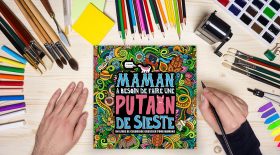 coloriage mamans
