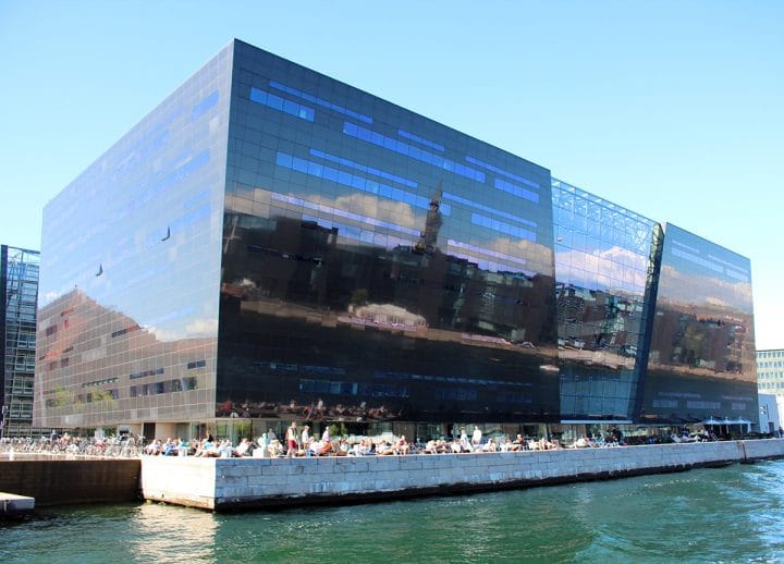 plus-belles-bibliothèques