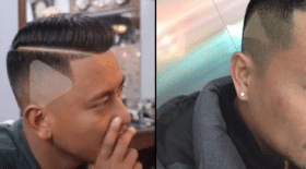 coupe-cheveux-coiffeur-play-bourde-insolite