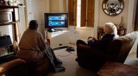 couple-joue-mario-kart-18-ans